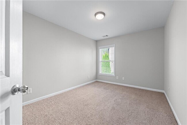 Building Photo - 2155 Mindy Ln