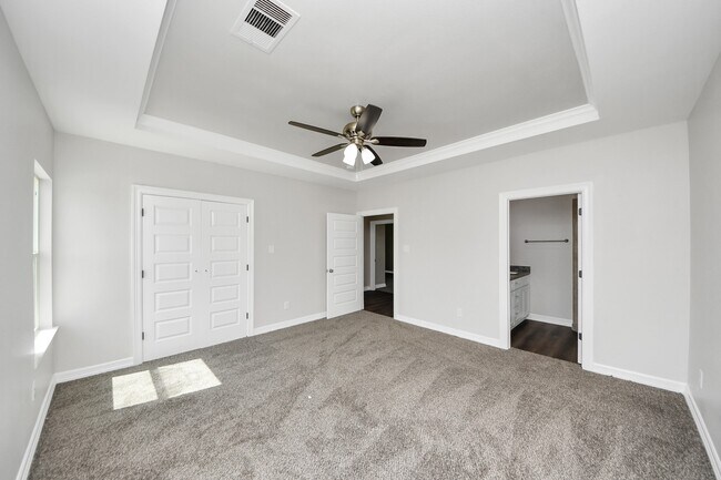 Building Photo - 414 N 4th St