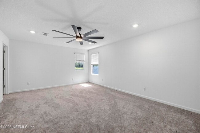 Building Photo - 3239 Golden Eye Dr