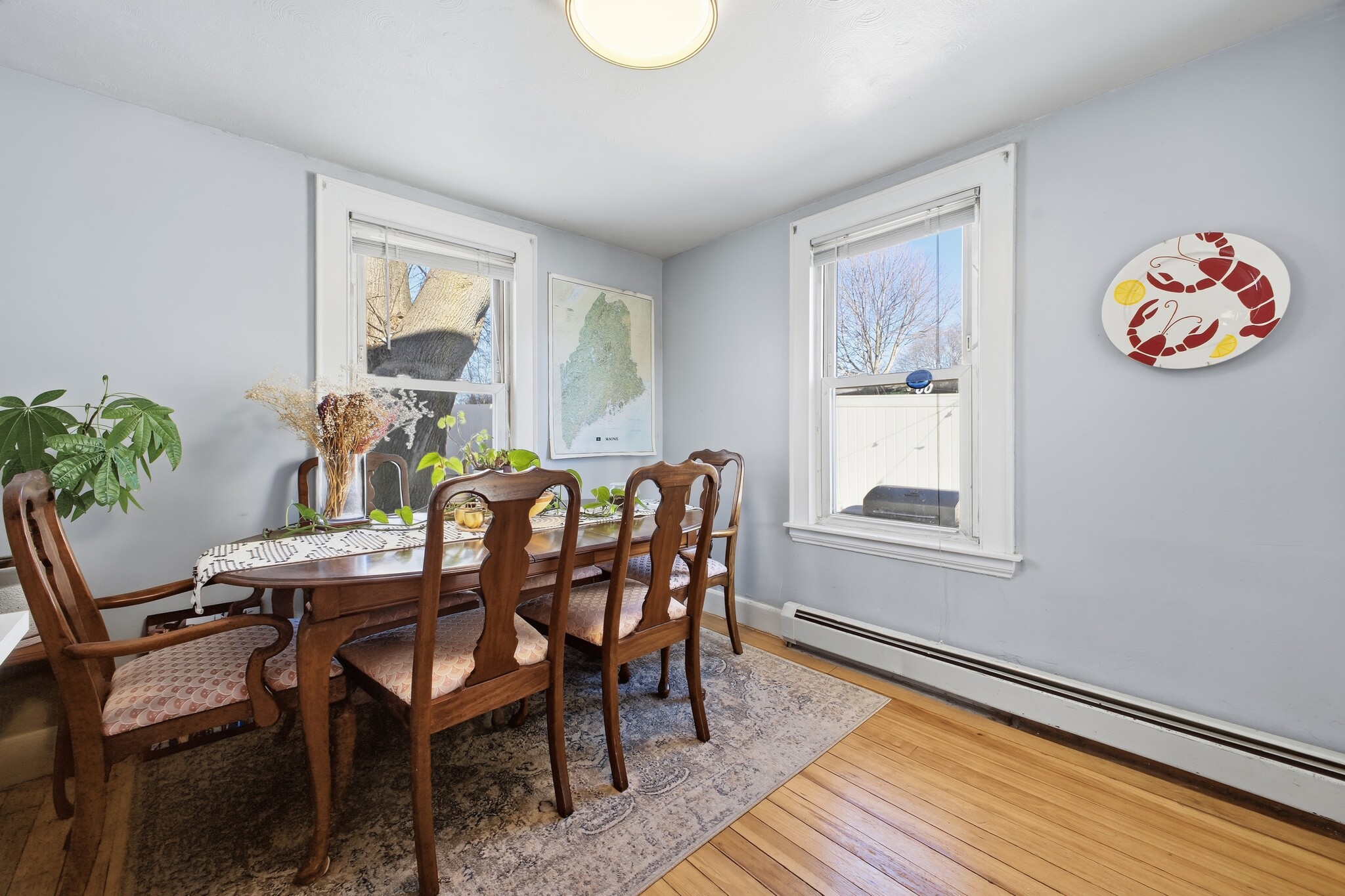 Building Photo - 2 Ridgeland Ave