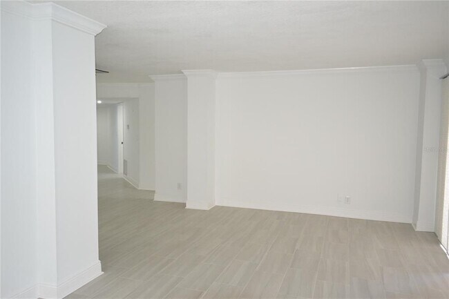 Building Photo - 1651 Sand Key Estates Ct