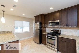 Building Photo - 2626 Greyling Dr