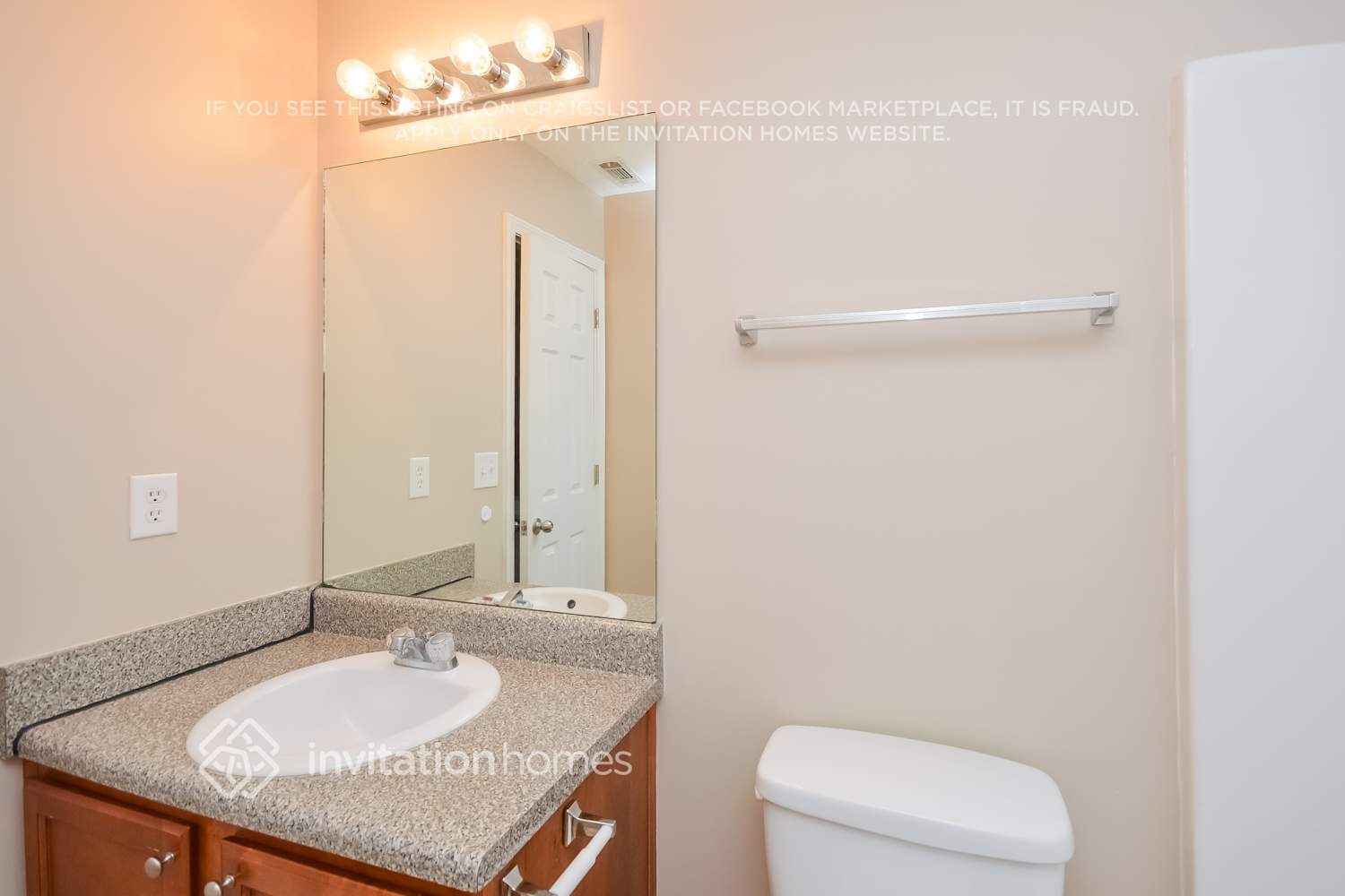 Building Photo - 345 Barshay Dr