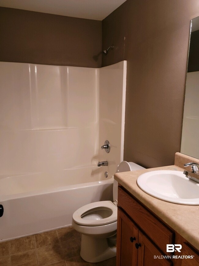 Building Photo - 9530 Fox Hunter Ct E