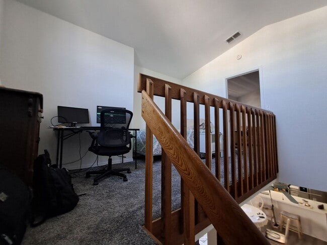 Building Photo - 13731 Markham Ln