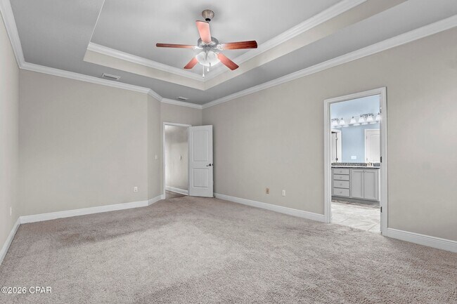 Building Photo - 804 Buoy Ct
