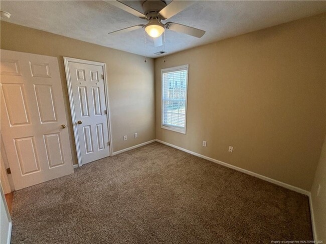 Building Photo - 7819 Rosewood Ave