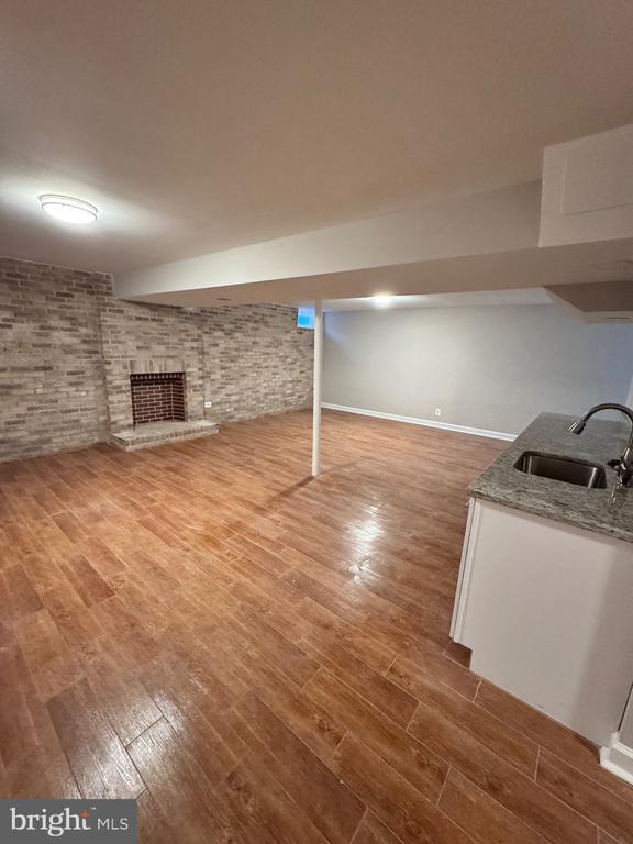 Building Photo - 915 Cypress Point Cir