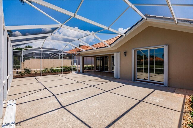 Building Photo - 3949 Isla Ciudad Ct