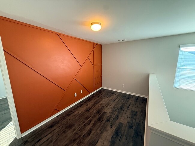 Building Photo - 7157 Sonja Dr