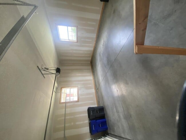 Building Photo - 21318 W 117th Terrace
