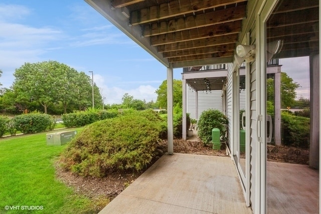 Building Photo - 7050 Brighton Ct