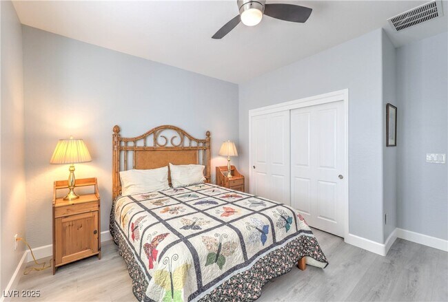 Building Photo - 2538 Venus Star St