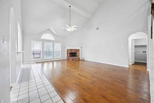 Building Photo - 1517 Brighton Dr