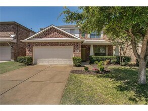 Building Photo - 5720 Pebble Ridge Dr