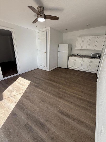 Building Photo - 1907 N 49th St