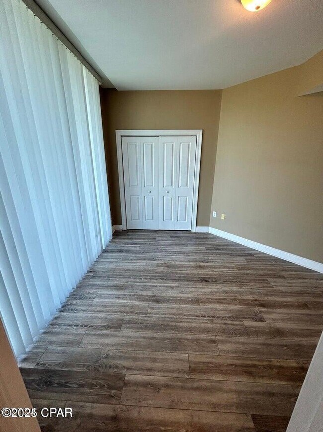 Building Photo - 6422 US-98
