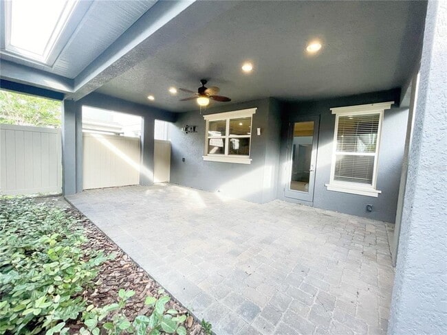 Building Photo - 15259 Shonan Gold Dr