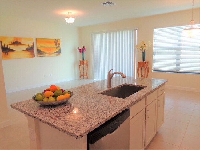 Building Photo - Vero Beach Rentals. Vero Beach Rent, LLC and Property Management Company