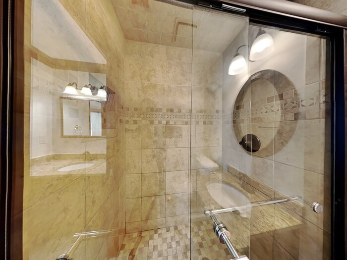 Building Photo - 1278 Summit Chase Dr SW