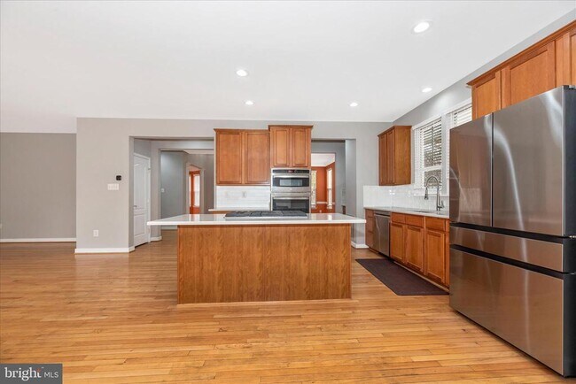 Building Photo - 3907 Braveheart Cir