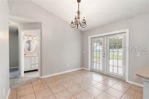 Building Photo - 521 Whiskey Creek Ct