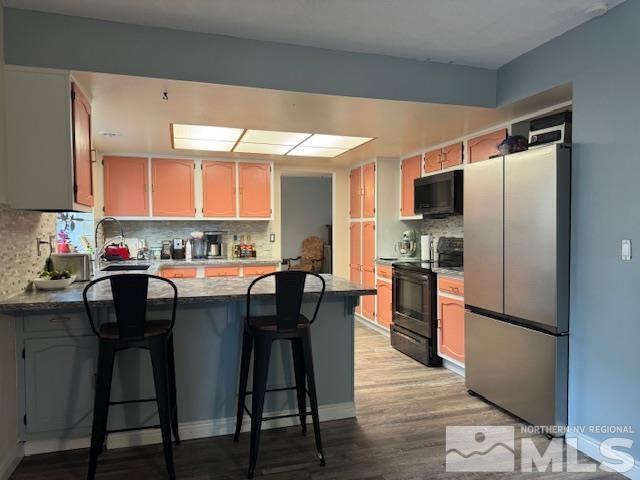 Building Photo - 1618 Shady Oak Dr