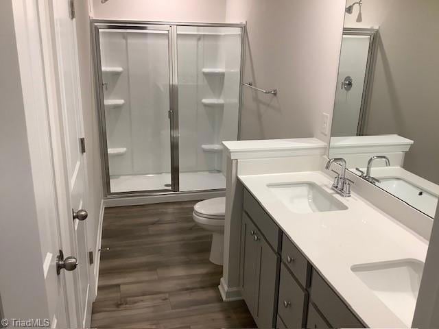 Building Photo - 136 Plumtree Ct