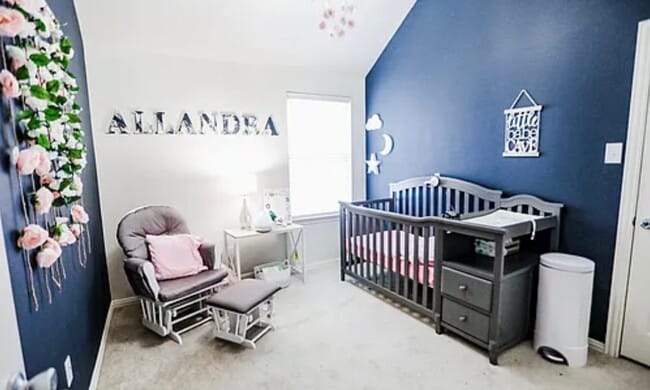 Building Photo - 1733 Rosson Rd