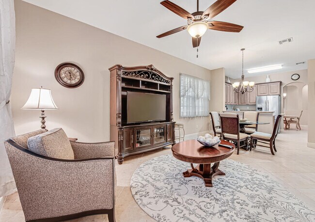 Building Photo - 9786 Midship Way