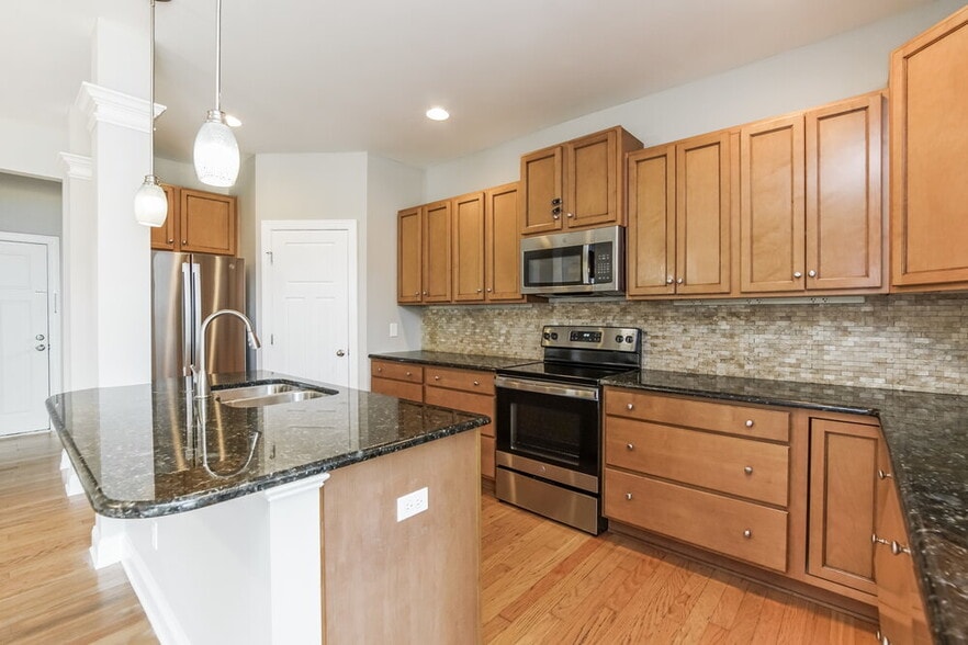 Building Photo - 56 Callahan Trail