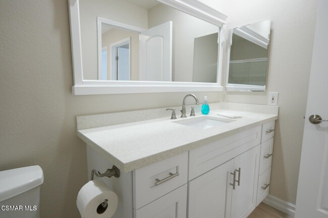 Building Photo - 89 Los Vientos Dr