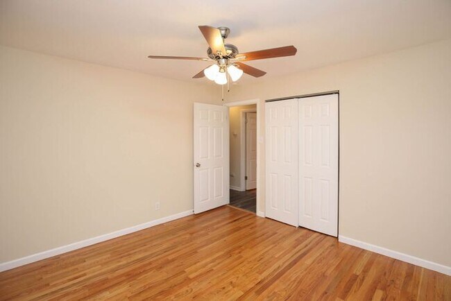 Building Photo - 7 Nordell Ct., Black Jack, MO 63033