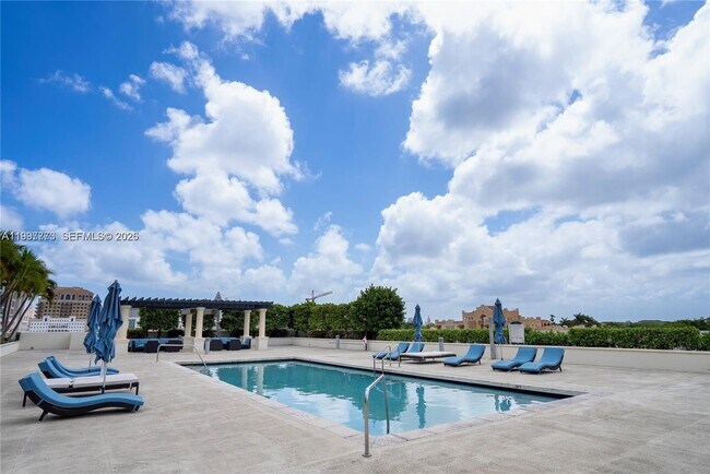 Building Photo - 1300 Ponce de Leon Blvd