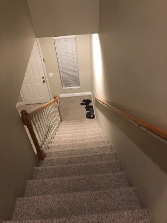 Building Photo - 8712 Jasmeen Garden Ct