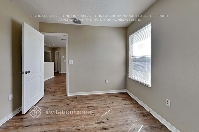 Building Photo - 13519 Fladgate Mark Drive