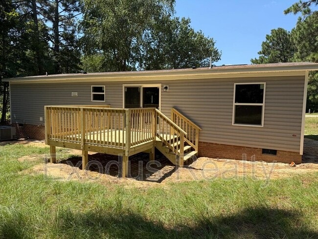 Building Photo - 20 Gibbs Rd