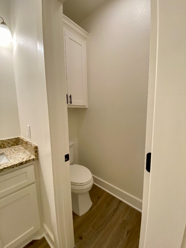 Building Photo - 346 Parks Cir