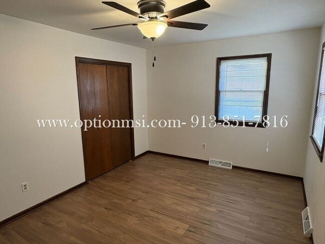 Building Photo - Nook on the Northside!