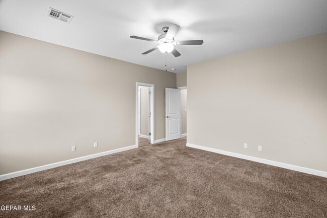 Building Photo - 2093 Charles Horak