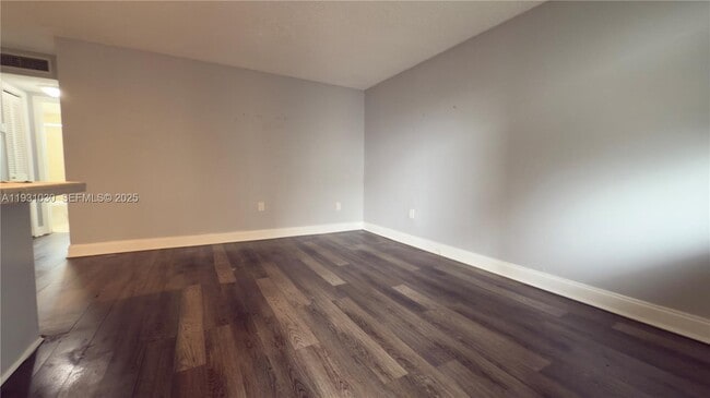 Building Photo - 3536 NE 168th St