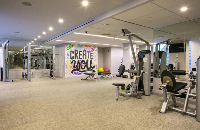 Building Photo - 2 bedroom in New York NY 10011