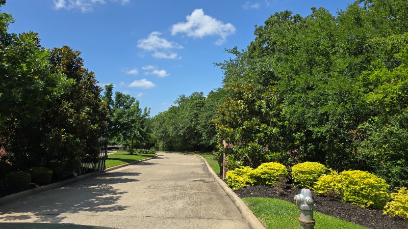 Building Photo - 2643 Garden Ridge Ln