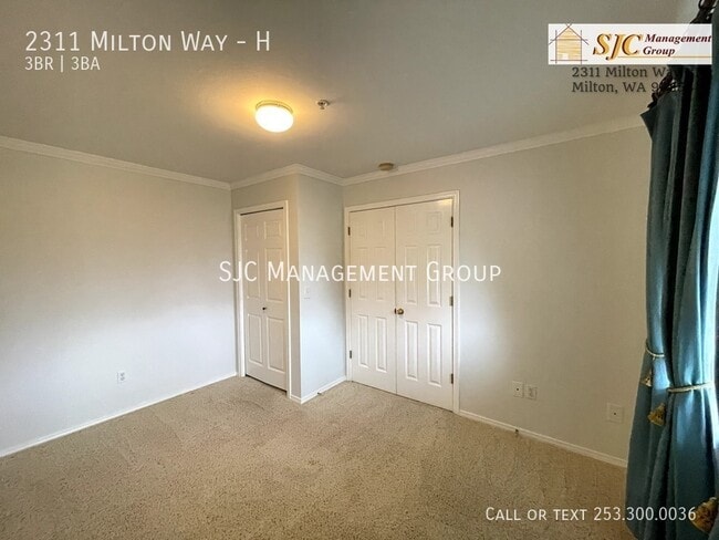 Building Photo - 2311 Milton Way