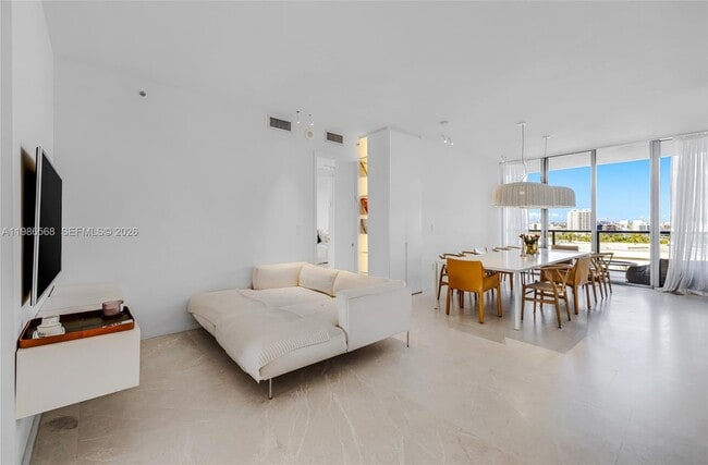 Building Photo - 9705 Collins Ave