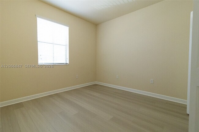 Building Photo - 23656 SW 117th Ct