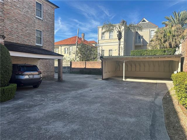 Building Photo - 5404 St Charles Ave