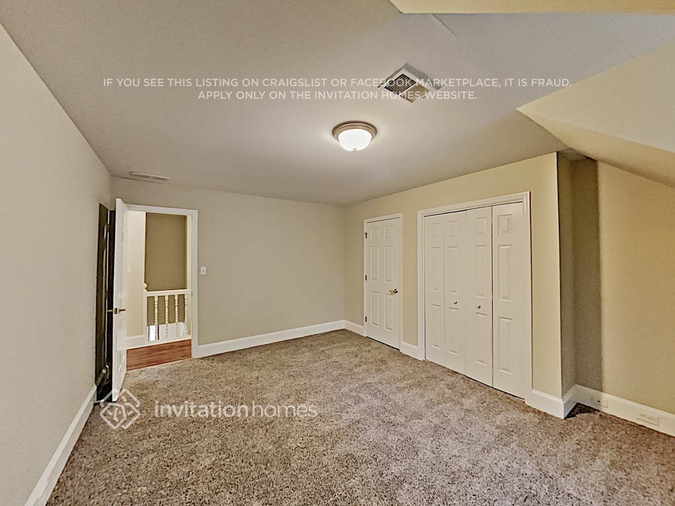 Building Photo - 5876 Brookstone Knoll