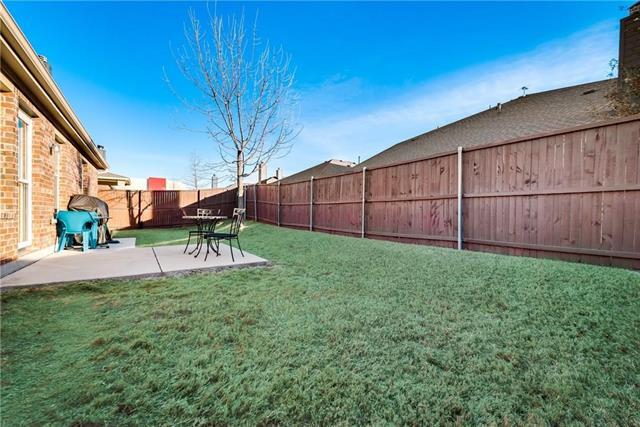 Building Photo - 1111 Gaines Rd