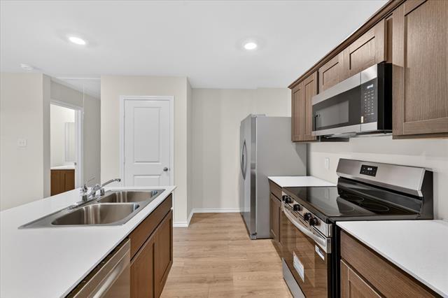 Building Photo - 1113 Northfield Dr